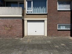 Rooseveltlaan, 4624DL Bergen op Zoom
